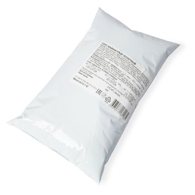 Соус майонезный "Чесночный" 1кг СВ