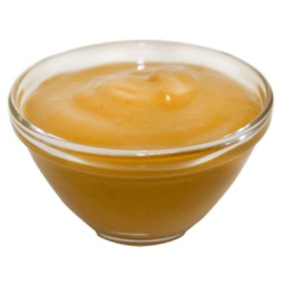 Соус майонезный "Чипотл Саусвест" 1кг СВ