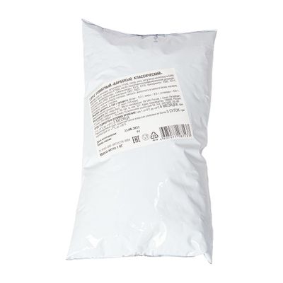 Соус томатный "Барбекю Классический" 1кг СВ