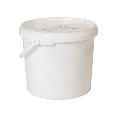 Творожный продукт молокосодержащий с заменителем молочного жира МДЖ 9% 3 кг