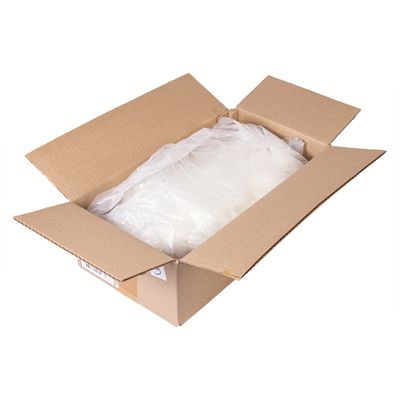 Творожный продукт молокосодержащий с заменителем молочного жира МДЖ 9% 5 кг