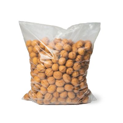 Грецкий орех в скорлупе   (П) Грецкий орех в скорлупе   (П)