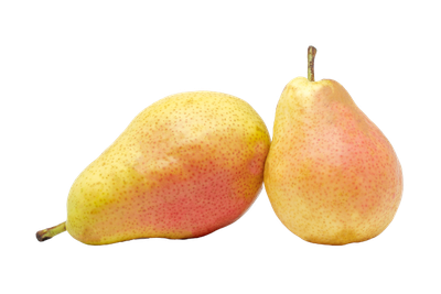 Груша Аббат 1кг (АБР)