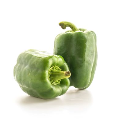 Перец Грунтовой (ОД)