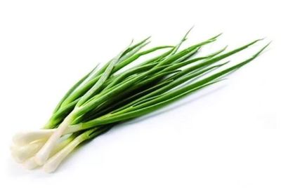 Зеленый лук (ОД)