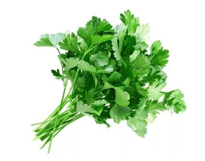 Зелень Петрушка (ОД)