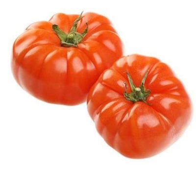 Томаты 1кг (ОД)