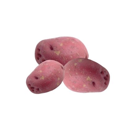 Картофель Красный (ОД)