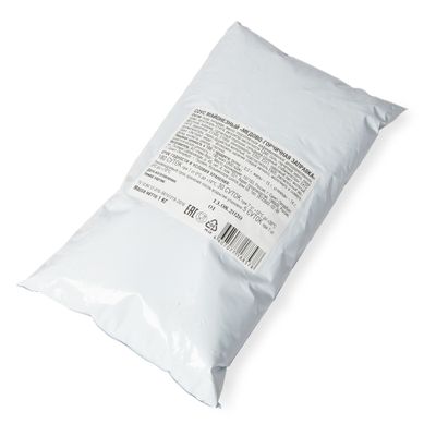 Соус Пикантье майонезный Медово-горчичная заправка балк 1кг