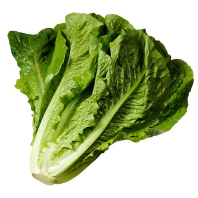 Салат "Романо" (ОД)