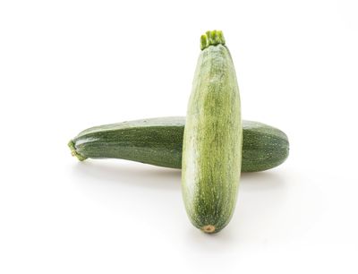 Цукини (ОД)