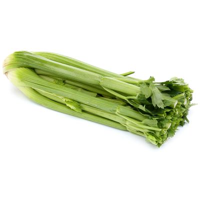 Зелень Сельдерея (ОД)