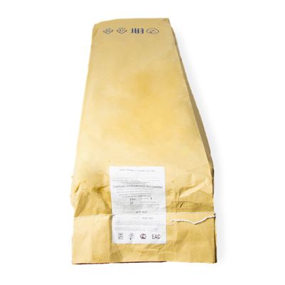 Горбуша ПБГ мешок 1/22 кг