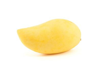 Манго желтое 1шт Манго желтое 1шт