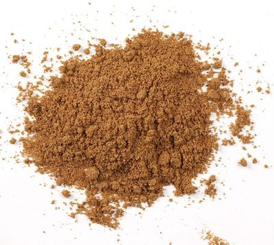 Кумин Зира молотая 1кг (П)