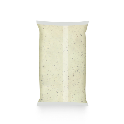 Соус Heinz Цезарь, балк, 2кг