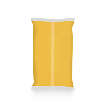 Соус Heinz Горчичный Heinz, балк, 700г