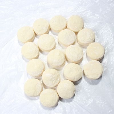 Сырники Классические (не готовые) зам.