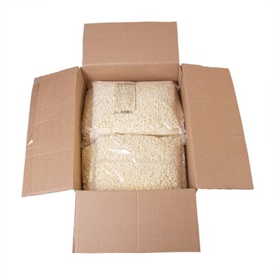 Сыр ALTI Gourmet Моцарелла кубик 40% Пласт.пакет 502