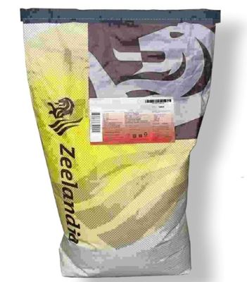 Смесь КУКИ ЛАЙТ сухая для печенья мешок 15 кг