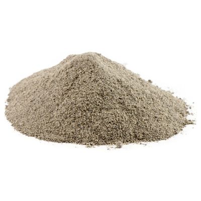 Перец черный молотый 1кг Перец черный молотый 1кг