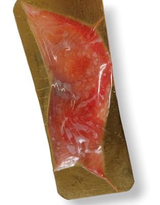 Форель филе-ломтики 50 г/30шт