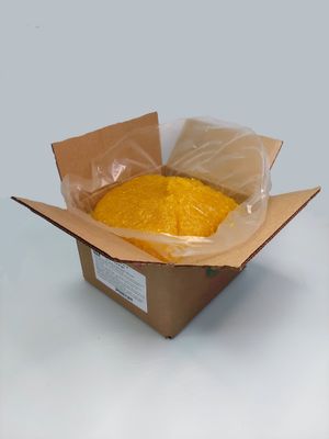 Конфитюр Лимон ТН-40 коробка 15 кг