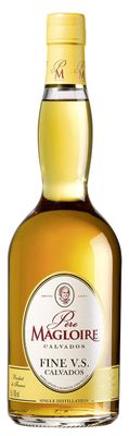 Кальвадос Пэр Маглуар Фин VS 40% 0,7л*6