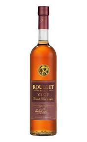 Коньяк Рулле VSOP 40% 0,7л*6 п/у