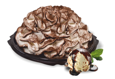 Торт-Мороженое НЧ Праздничный пл.конт. 600г (883) Торт-Мороженое НЧ Праздничный пл.конт. 600г (883)