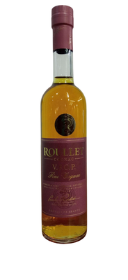 Коньяк Рулле VSOP 40% 0,5л*6