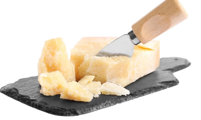 Сыр Alpina Пармезан 6 месяцев выдержки Аргентина пленка вес