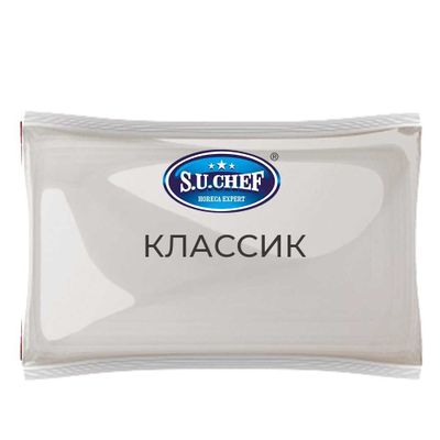 Соус Распак Майонезный балк 1 кг