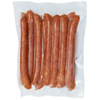 Колбаса п/к Дымов Колбаски Охотничья экспедиция HoReCa в/у зам. ~1 кг вес Колбаса п/к Дымов Колбаски Охотничья экспедиция HoReCa в/у зам. ~1 кг вес