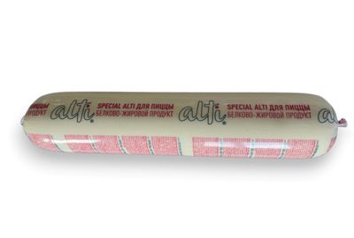 Продукт белково-жировой ALTI Special 47% батон 2 кг