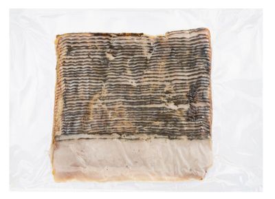 Буженина Ремит запеченная кат А нарезка зам 0,5 кг SJ