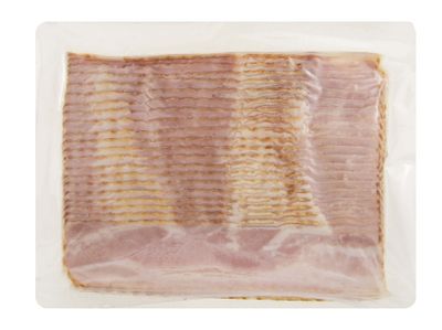 Бекон Ремит к/в зам Суши Маркет 500 гр