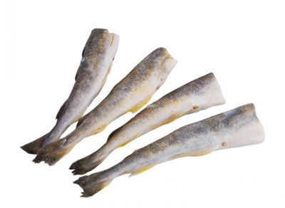 Навага БГ 24кг