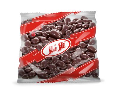 Драже Sla Sti арахис в какао 0,5 кг