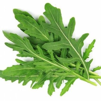 Салат "Руккола" 100гр