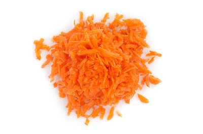 Морковь рез. "Сочная морковь" крошка 3кг пакет