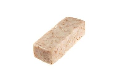 Фарш из минтая с/м 22,5кг