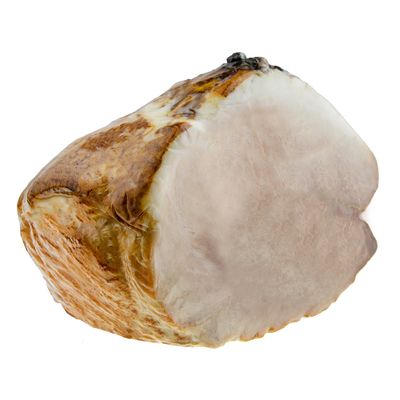 Буженина Ремит запеченная кусок охлажд. в/у вес