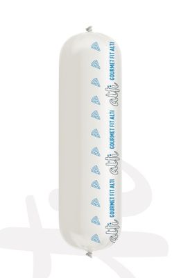 Продукт белково-жировой ALTI Gourmet Fit 40% пленка батон 2кг