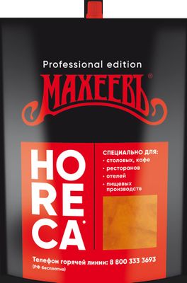 Джем Персик и Манго Махеевъ Дой-пак 2,5кг Джем Персик и Манго Махеевъ Дой-пак 2,5кг