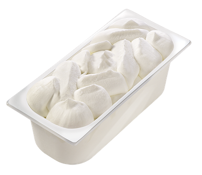 Мороженое пломбир Карте Д'ОР конт. 1*2890г(5,5л)