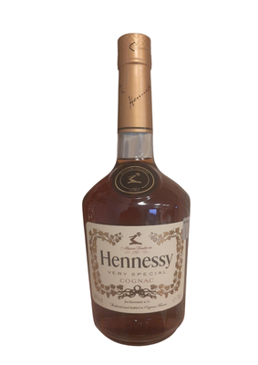 Коньяк Хеннесси VS 40% 0,7л*6