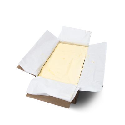 Спред растительно-жировой Мытищи 82,5% 10 кг