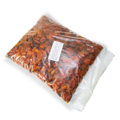 Курага средняя 5кг (П)