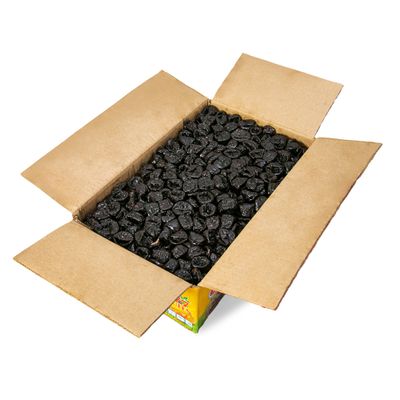 Чернослив пакет 5кг б/к (П) Балончик